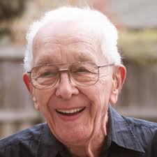 Lester Wilton Wevers Obituary March 25, 2022