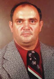 Leroy Dickens Obituary (2016)