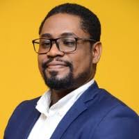 90+ "Eric Oduro" profiles