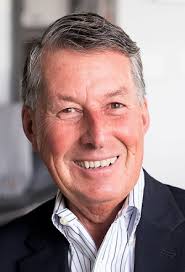 Robert Maynes joins Coldwell Banker Hickok & Boardman Realty