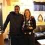Profile Picture of Music Resource Center - MRC Program Manager, Damani ... (@facebook.com) on Google