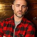 Lawmen: Bass Reeves" Part III (TV Episode 2023)