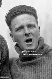 86,760 Qpr Photos & High Res Pictures