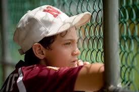 Photo Album: Auburn Suburban hosts State Cal Ripken Baseball Tournament