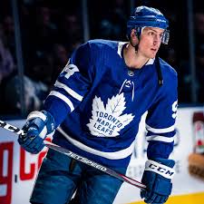 Viagogo.com has been visited by 100k+ users in the past month Edmonton Oilers Let S Goooooo The Oilers Have Agreed To Terms With Defenceman Tyson Barrie On A One Year 3 75 Million Contract Facebook