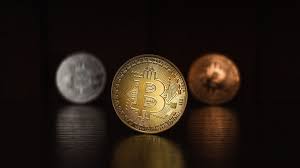 Observers Agree With Mui Fatwa On Haram Crypto Trading Cryptocurrency Founders Are Pure Capitalists