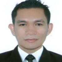 100+ "Danny Gan" profiles