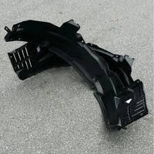 Maybe you would like to learn more about one of these? Proton Persona Gen 2 Daun Pisang Fender Liner New