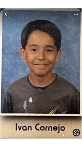 19 ideas de 𝓘van 𝓒ornejo. 🤍 para guardar hoy