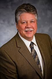 WORKING THROUGH THE PANDEMIC