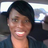 Keila Jackson's Instagram, Twitter & Facebook