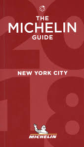 The official michelin guide instagram share your story #mystorywithmichelin guide.michelin.com/en. Michelin Guide New York City 2018 Restaurants Michelin Guide Michelin Michelin 9782067220867 Amazon Com Books