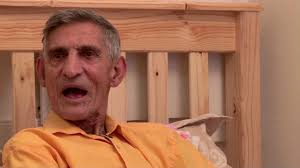 NOAH || Neighbourhood Old Age Home