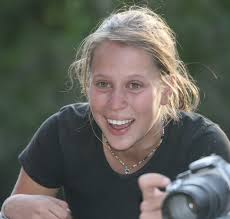 Tanzania Seminar 2006 photo page