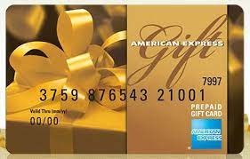 Earlier, to make the best use of your american express gift card online, users had to follow a dedicated registration procedure to include. Etraveltrips Win A 2 000 American Express Gift Card