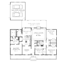 Homes hpm building supply home hawaii plantation style house plans hawaiian quotes 77906 homes hpm building supply home. Harbine Plantation Home Plan 028d 0027 House Plans And More