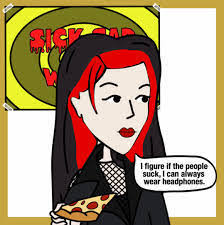 Kelly Deboard's Instagram, Twitter & Facebook