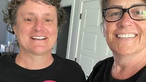 Gary Dinsmore's Instagram, Twitter & Facebook