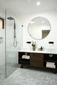 See more ideas about shower tile, bathrooms remodel, bathroom design. Classic Style Bathroom Stunning Bathrooms Ceramic Tile Bathrooms Modern Bathroom Tile