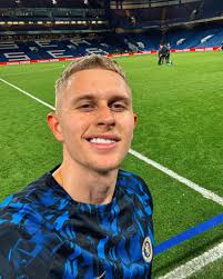 Chelsea Football Club