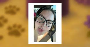 Brystol Rae Dodd Obituary July 29, 2025