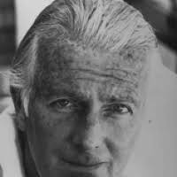 Family tree of Hubert DE GIVENCHY