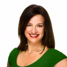 Profile for Caroline Foster Fitness & Wellness