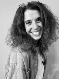 Who Are We? — East End Theatre & Performing Arts