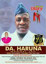 Prayers for the Turnage family!