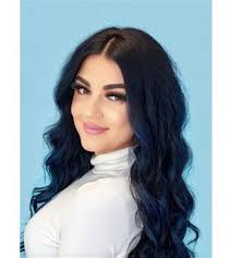 Pedang Bay Bali Travel Agents