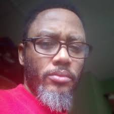 👑TINYENTETRIVIA👑 *Did you know that GinKing, L.A. TENORIO is the shortest  player among the Ginebra rosters with 5 feet and 8 inches (1.73cm) in  height while newbie Teytey Teodoro is 5'9" (1.75cm)