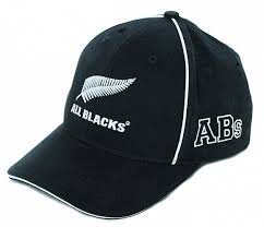 Mo'unga slips a tackle and offloads niftily to the right, but not for the first time they run out of room and all blacks (@allblacks). All Blacks Cap Classic