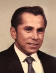 Norma Arcaute's Instagram, Twitter & Facebook