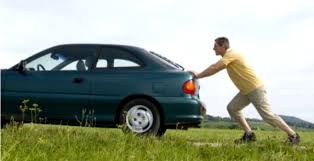 Termenul de depunere si validare a dosarelor in cadrul programului rabla pentru persoane juridice si institutii publice a fost prelungit pana la 30 septembrie 2013. Gata S A Dat Drumul La Rabla Cate Dosare Au Fost Aprobate