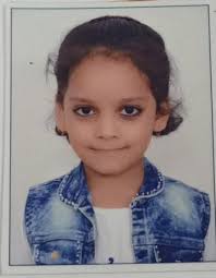 Kalorex Future School, Mundra