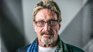 See more of mcafee on facebook. Uojvshfnv4pibm
