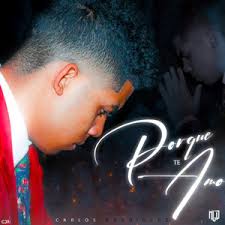 Broken, en mi corazón está tu hogar