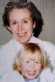 Kathleen Weizer Obituary (1934