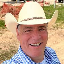 Replying to @Aracely González