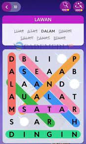 Subjek utang termasuk jawaban words of wonders ( bahasa indonesia ). Kunci Jawaban Wow Search Menara Sydney 5 6 7 8 9 10 11 12 Cademedia