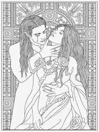 Pin Pa Colouring Pages