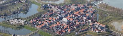 The nieuwpoort run is the final day for long course weekend belgium. Jachthaven Nieuwpoort Nederland De Haven Aan De Lek In Zuid Holland