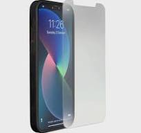 iPhone 7 / 8 Plus Privacy Screen Protector