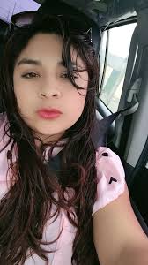 Me darías un abrazo esty muy triste 😢