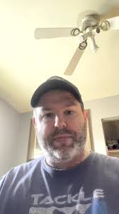 💥💥Pre Season Sale💥💥 💥💥💥 $125.00 💥💥💥 All in stock acrylic SRT-1,  SRT-2, SRT-3, LT-1 short reed goose calls