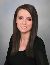 Decker, Brittany DNP