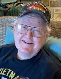 Raymond Jowers, Jr. Obituary
