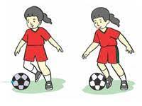 Maybe you would like to learn more about one of these? Quiz Permainan Bola Besar 1 Physical Ed Quiz Quizizz