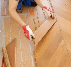 Check spelling or type a new query. Pose De Parquet Pose Clouee Collee Ou Flottante Tout Type De Parquet