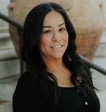 MidTown, NV Real Estate Agents